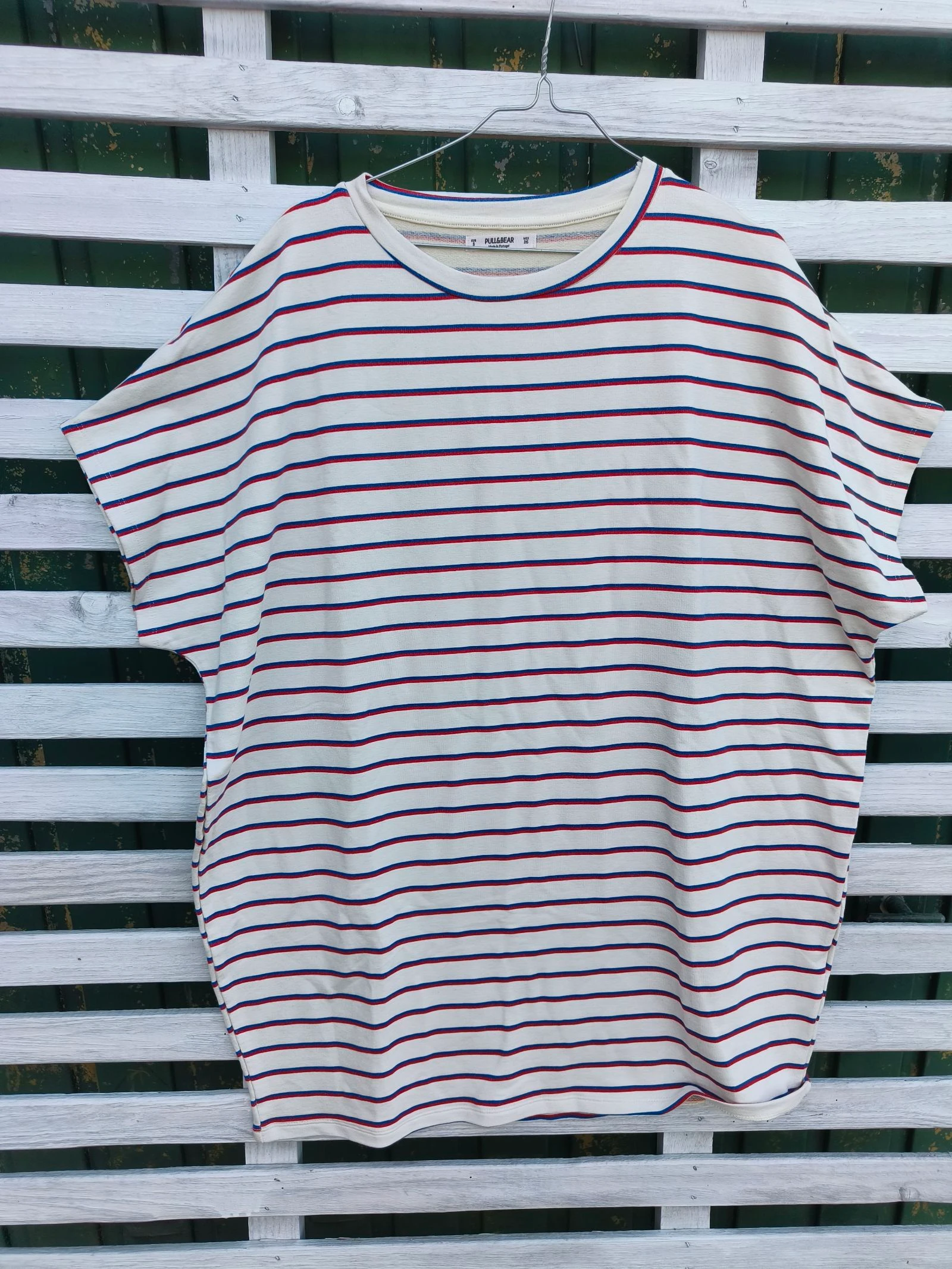 Jurk – photo 6